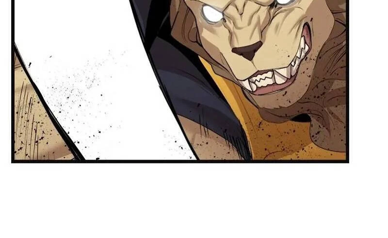 The Dungeon Master Chapter 121 - 8