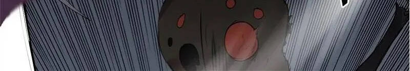 The Dungeon Master Chapter 121 - 11