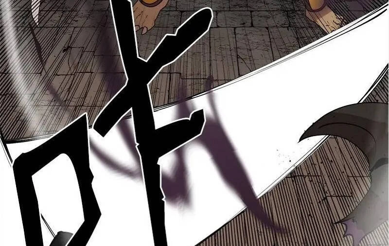 The Dungeon Master Chapter 121 - 14