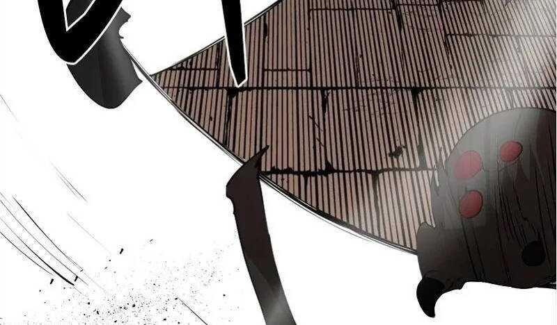 The Dungeon Master Chapter 121 - 15