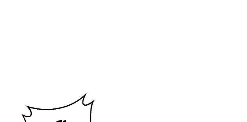 The Dungeon Master Chapter 121 - 17