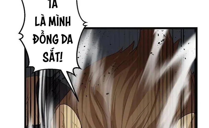 The Dungeon Master Chapter 121 - 18