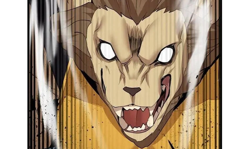 The Dungeon Master Chapter 121 - 19