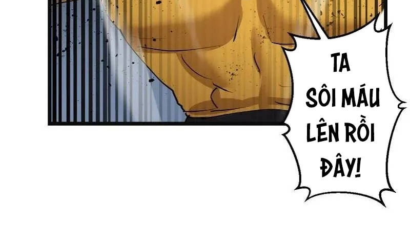 The Dungeon Master Chapter 121 - 20