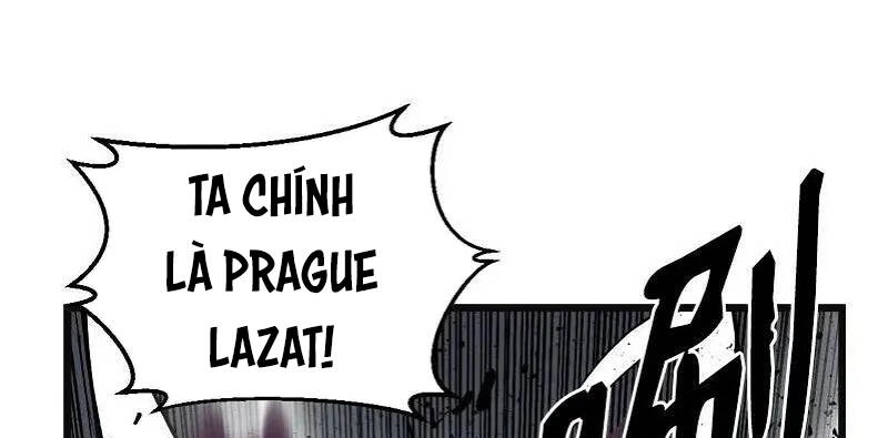 The Dungeon Master Chapter 121 - 22