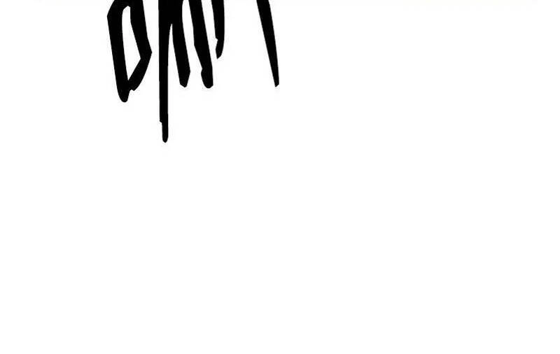 The Dungeon Master Chapter 121 - 24