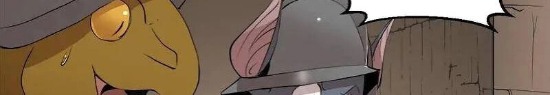 The Dungeon Master Chapter 121 - 26