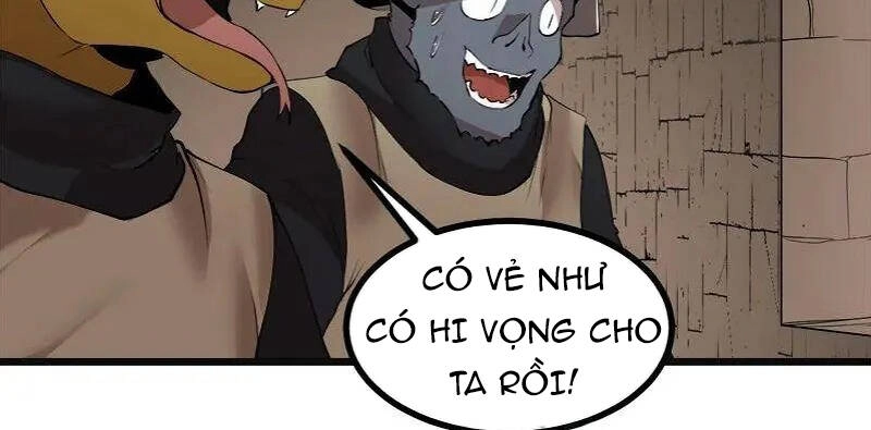 The Dungeon Master Chapter 121 - 27