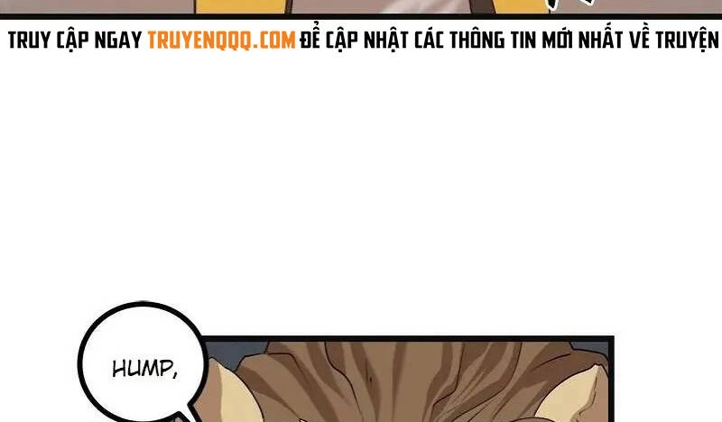 The Dungeon Master Chapter 121 - 30