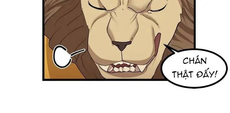 The Dungeon Master Chapter 121 - 32