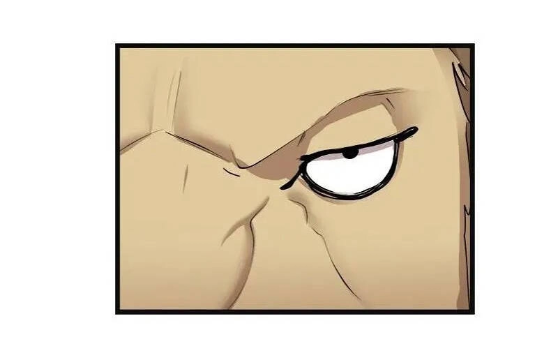 The Dungeon Master Chapter 121 - 34