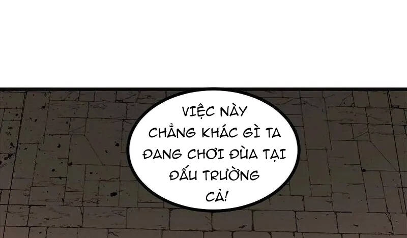 The Dungeon Master Chapter 121 - 35