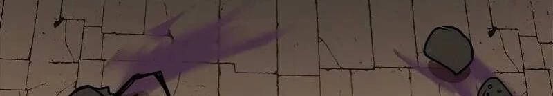 The Dungeon Master Chapter 121 - 36