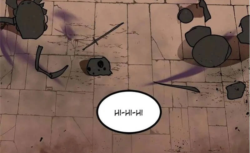 The Dungeon Master Chapter 121 - 38