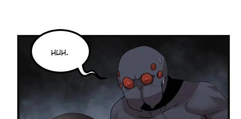 The Dungeon Master Chapter 121 - 42