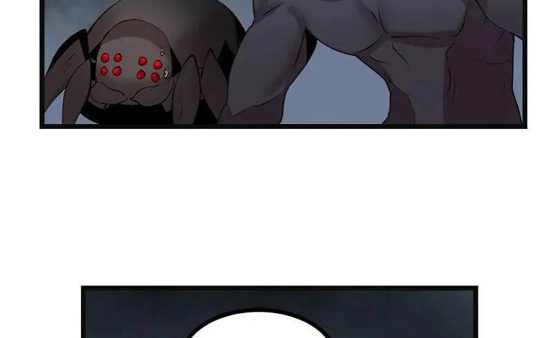 The Dungeon Master Chapter 121 - 43