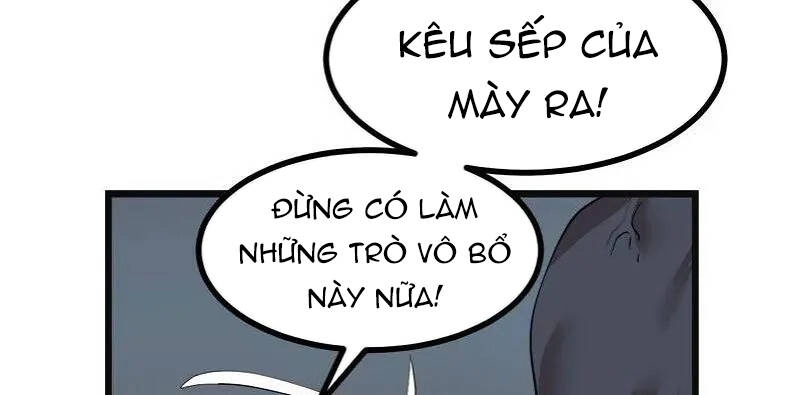 The Dungeon Master Chapter 121 - 47