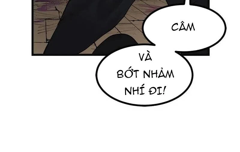 The Dungeon Master Chapter 121 - 49