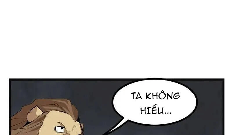 The Dungeon Master Chapter 121 - 50