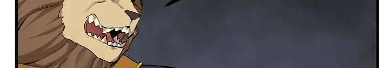 The Dungeon Master Chapter 121 - 51