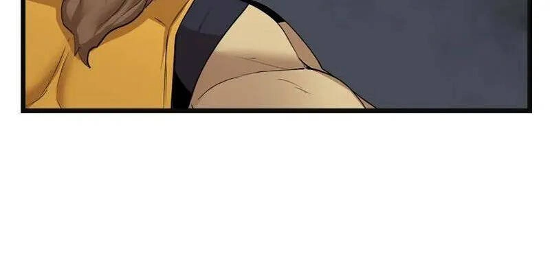 The Dungeon Master Chapter 121 - 52