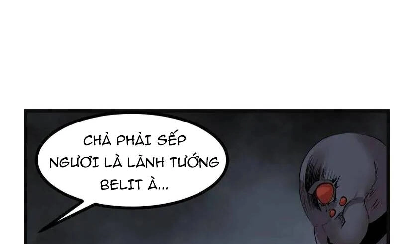 The Dungeon Master Chapter 121 - 53