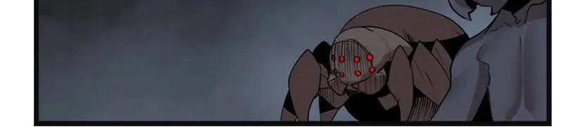 The Dungeon Master Chapter 121 - 54