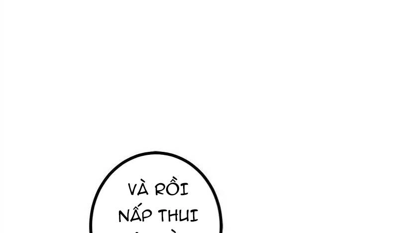 The Dungeon Master Chapter 121 - 58