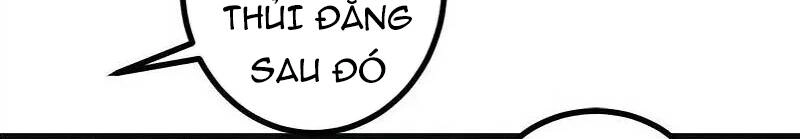 The Dungeon Master Chapter 121 - 59