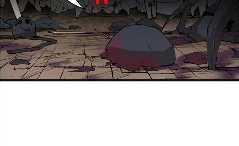 The Dungeon Master Chapter 121 - 61