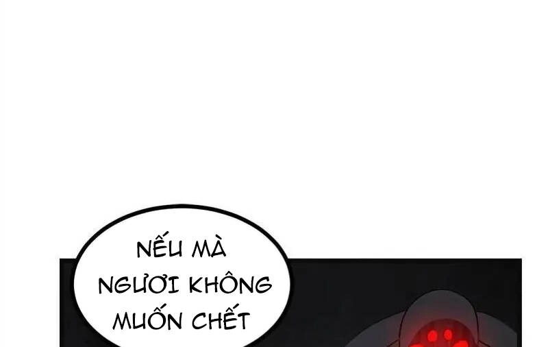 The Dungeon Master Chapter 121 - 62