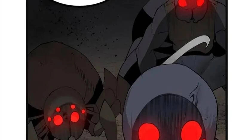 The Dungeon Master Chapter 121 - 63