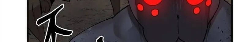 The Dungeon Master Chapter 121 - 64