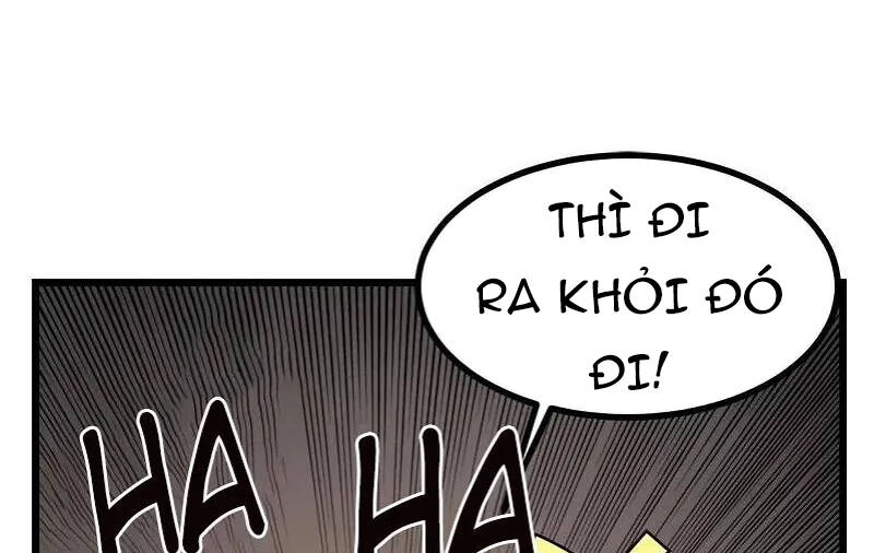 The Dungeon Master Chapter 121 - 67