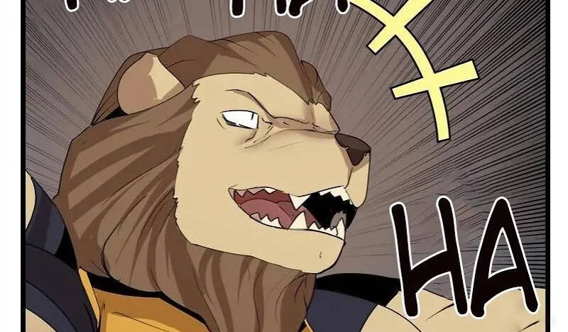 The Dungeon Master Chapter 121 - 68