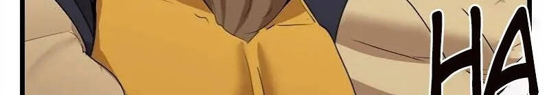 The Dungeon Master Chapter 121 - 69