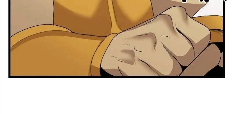 The Dungeon Master Chapter 121 - 70