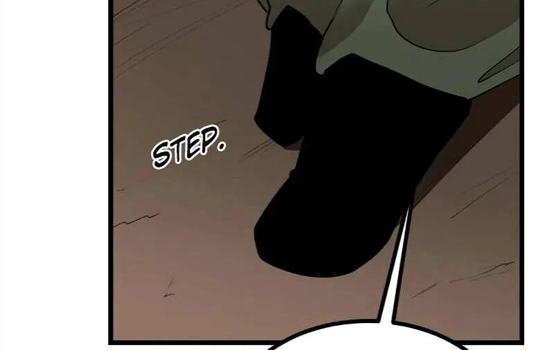 The Dungeon Master Chapter 121 - 72