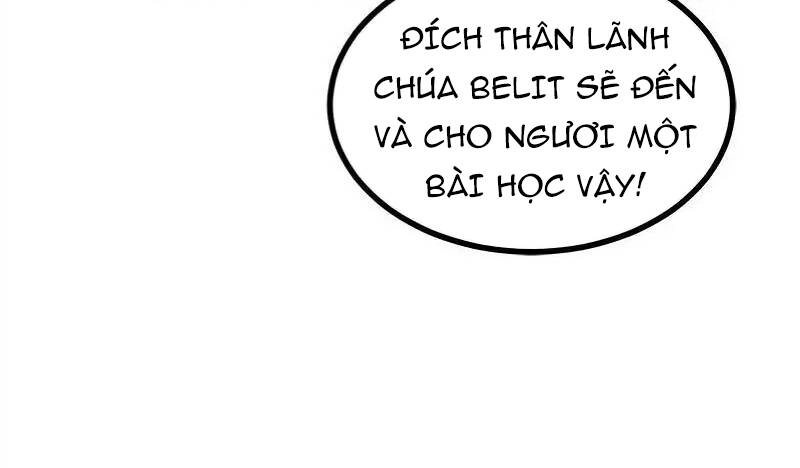 The Dungeon Master Chapter 121 - 73