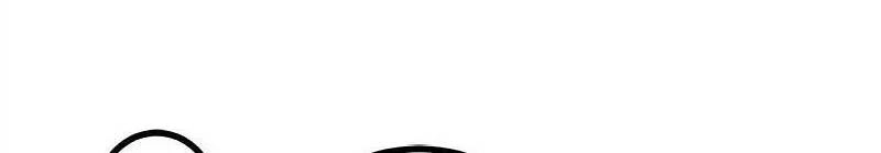 The Dungeon Master Chapter 121 - 74