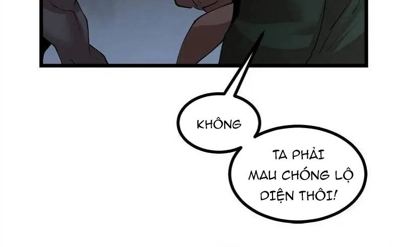 The Dungeon Master Chapter 121 - 76