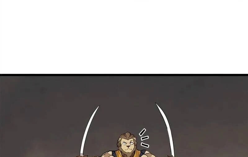 The Dungeon Master Chapter 121 - 77