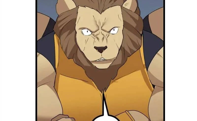 The Dungeon Master Chapter 121 - 81