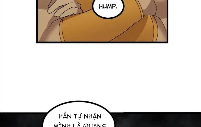 The Dungeon Master Chapter 121 - 82