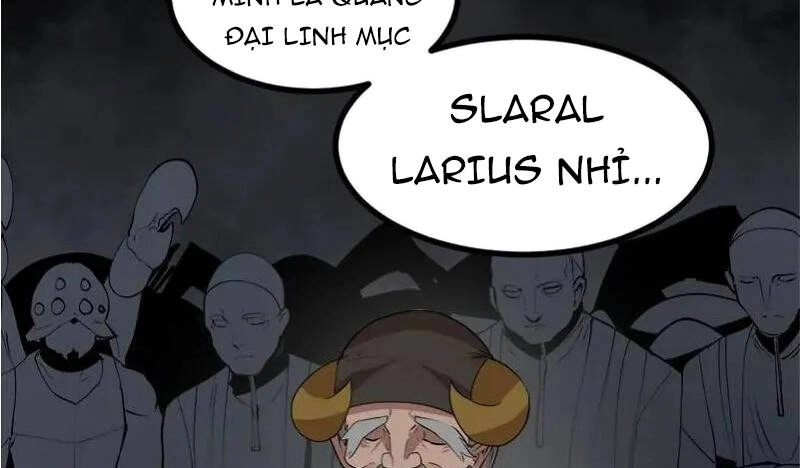 The Dungeon Master Chapter 121 - 83