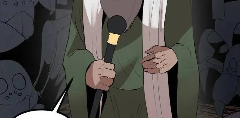 The Dungeon Master Chapter 121 - 85