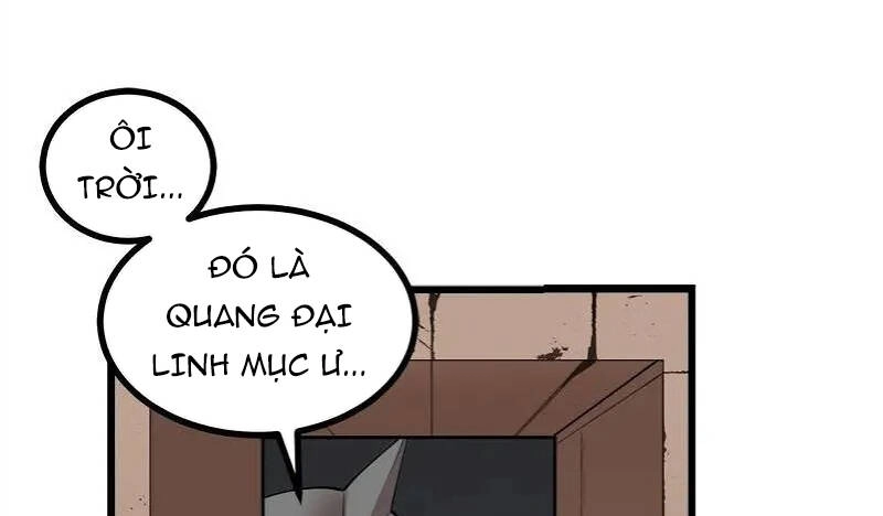 The Dungeon Master Chapter 121 - 88