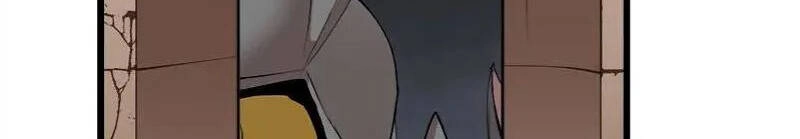 The Dungeon Master Chapter 121 - 89