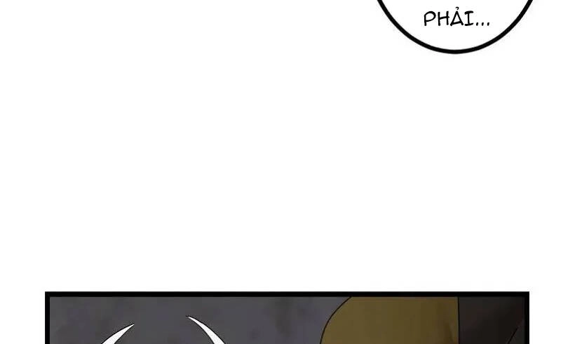 The Dungeon Master Chapter 121 - 91