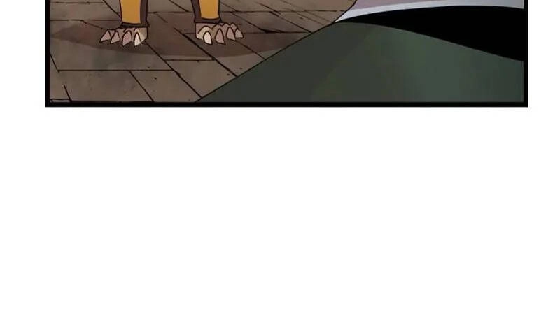 The Dungeon Master Chapter 121 - 93